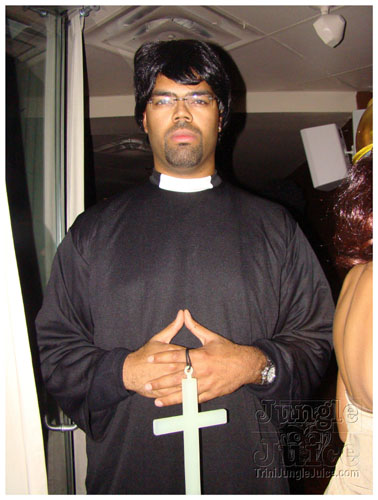 xclusv_house_party_07-030