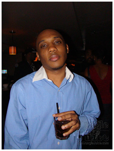 xclusv_house_party_07-031