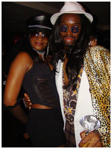 xclusv_house_party_07-032