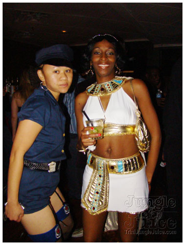 xclusv_house_party_07-033