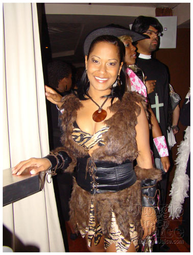 xclusv_house_party_07-036