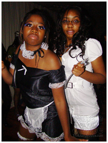 xclusv_house_party_07-037