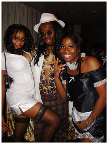 xclusv_house_party_07-038