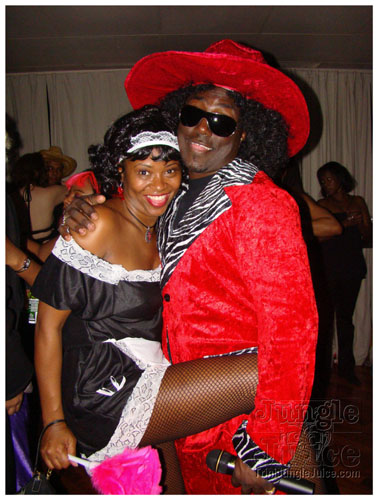 xclusv_house_party_07-039