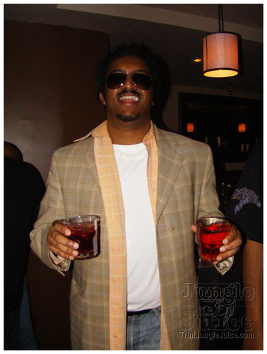 xclusv_house_party_07-041