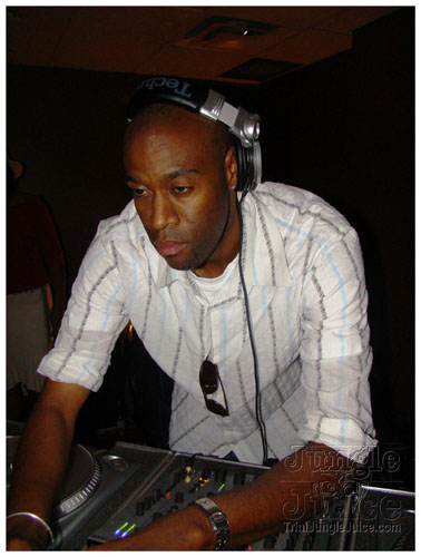 xclusv_house_party_07-044