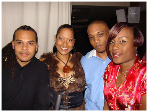 xclusv_house_party_07-045