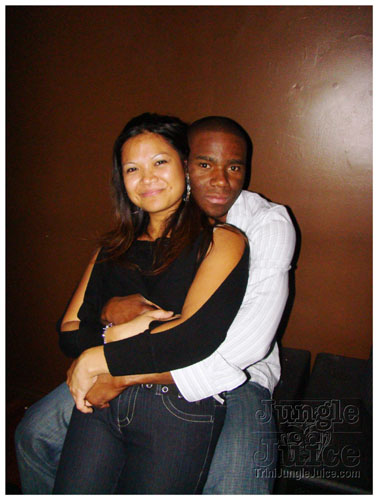 xclusv_house_party_07-048