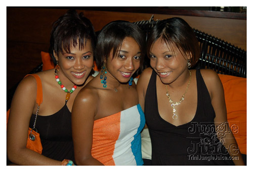 zen_rooftop_29jun07-01