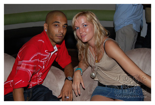 zen_rooftop_29jun07-02