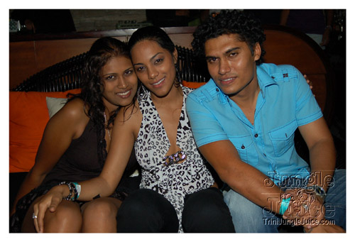 zen_rooftop_29jun07-03