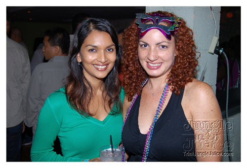 zen_rooftop_29jun07-04