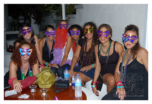 zen_rooftop_29jun07-05