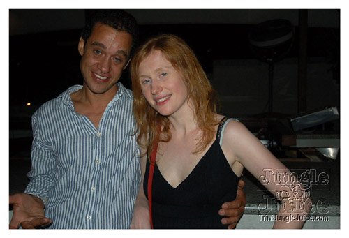 zen_rooftop_29jun07-06