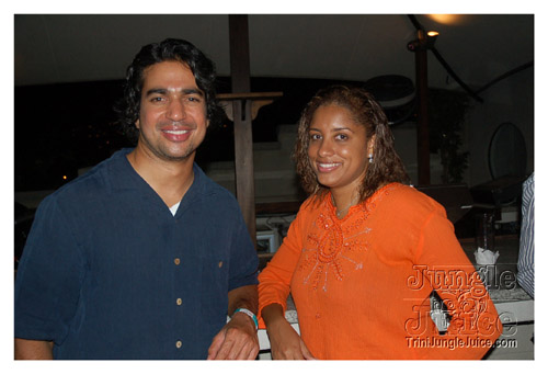 zen_rooftop_29jun07-07