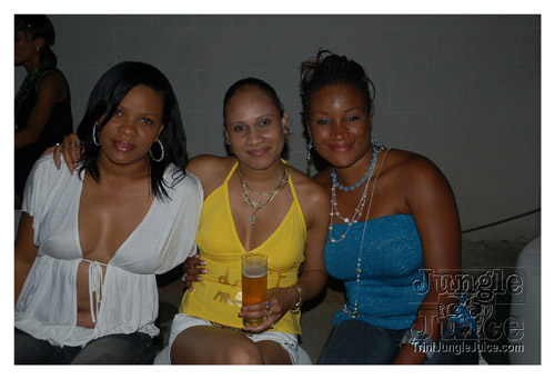 zen_rooftop_29jun07-08