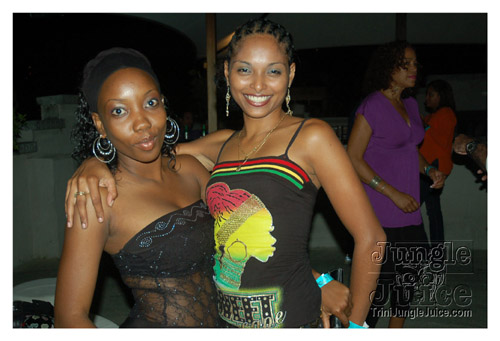 zen_rooftop_29jun07-09