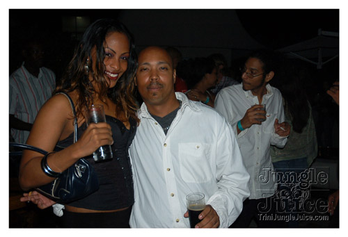 zen_rooftop_29jun07-10