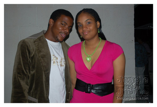 zen_rooftop_29jun07-12