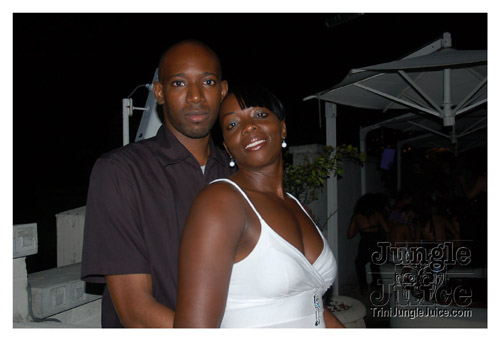 zen_rooftop_29jun07-13