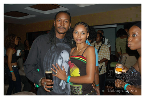 zen_rooftop_29jun07-14