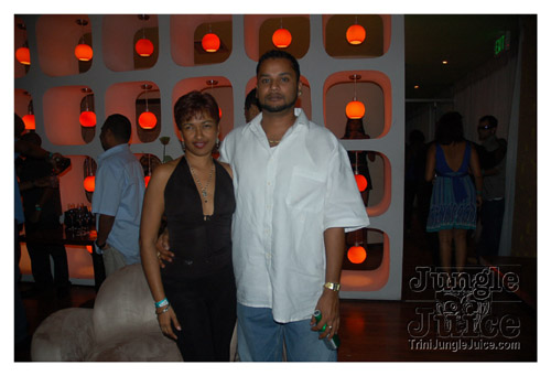 zen_rooftop_29jun07-17