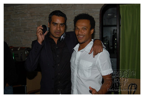 zen_rooftop_29jun07-18