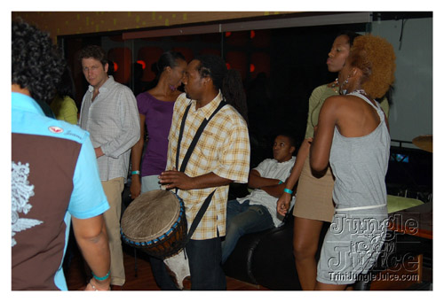 zen_rooftop_29jun07-19