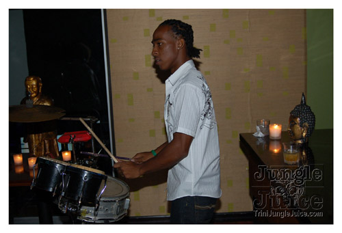 zen_rooftop_29jun07-20