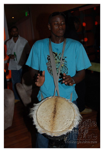 zen_rooftop_29jun07-24