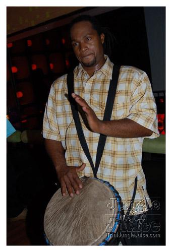 zen_rooftop_29jun07-25