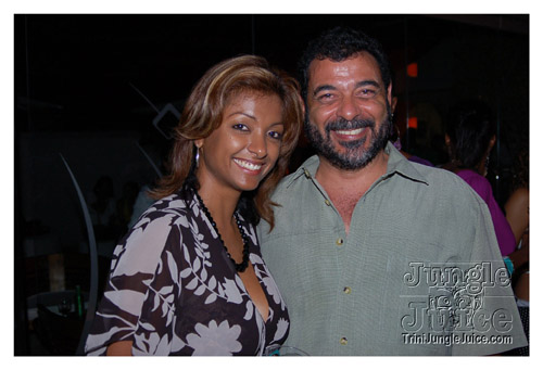 zen_rooftop_29jun07-28