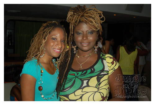 zen_rooftop_29jun07-31