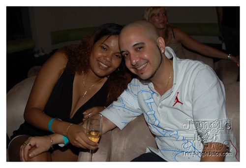 zen_rooftop_29jun07-32