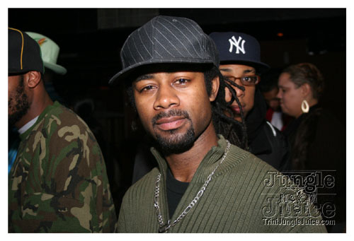 zoelah_unleashed_ny-002