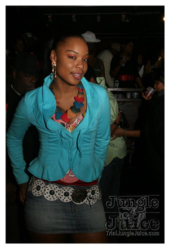 zoelah_unleashed_ny-003