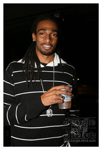 zoelah_unleashed_ny-004