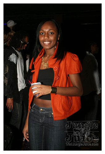 zoelah_unleashed_ny-005