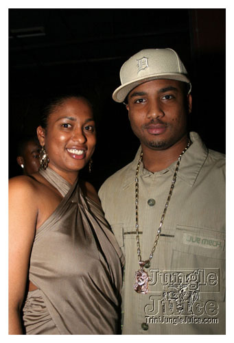 zoelah_unleashed_ny-006