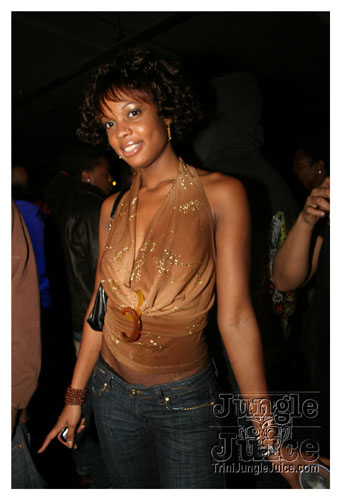 zoelah_unleashed_ny-008