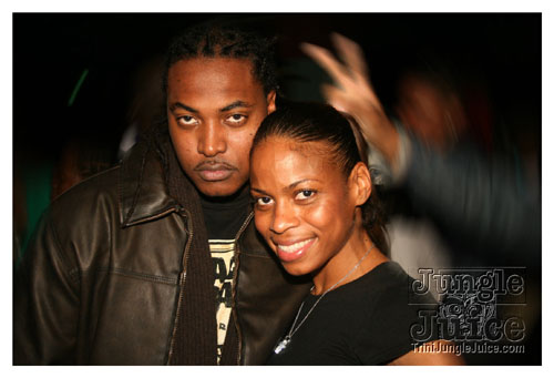 zoelah_unleashed_ny-009