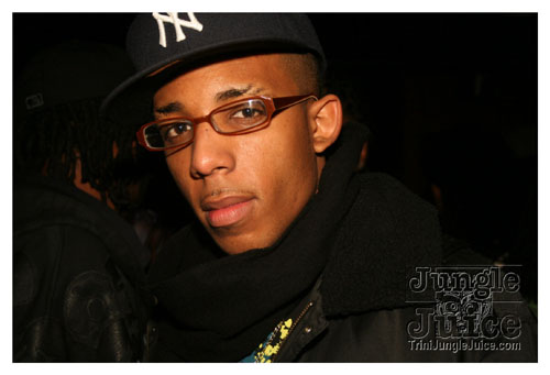 zoelah_unleashed_ny-010