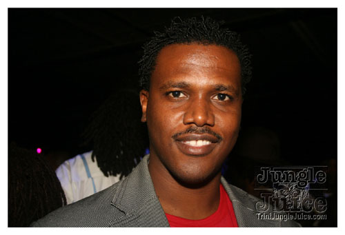 zoelah_unleashed_ny-011