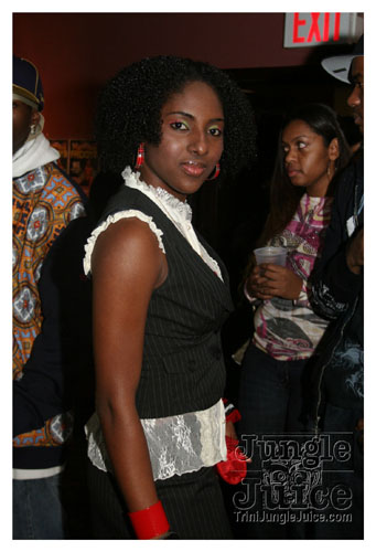 zoelah_unleashed_ny-012