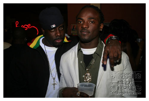 zoelah_unleashed_ny-013