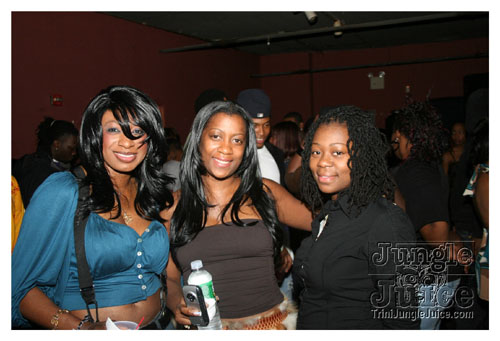 zoelah_unleashed_ny-014