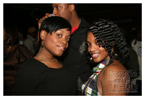 zoelah_unleashed_ny-015