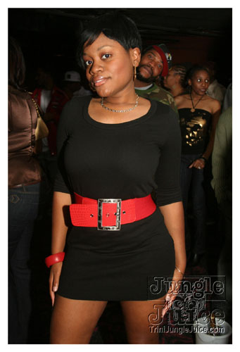 zoelah_unleashed_ny-017