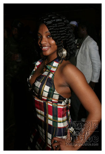 zoelah_unleashed_ny-019