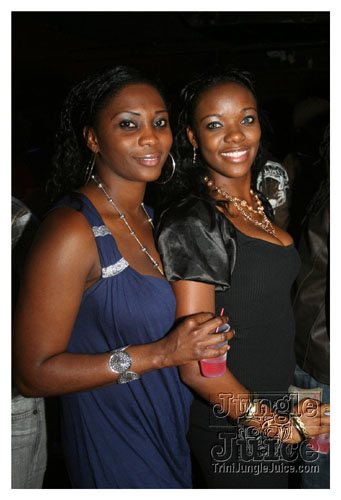 zoelah_unleashed_ny-020